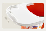 Baby Booster Feeding Seat with Adjustable Tray BD273