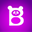 BabyDreamsPK logo
