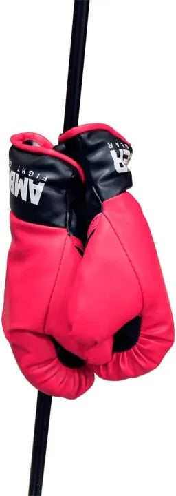 Punching kit price 2025