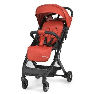 Old pushchairs online