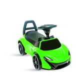 Mini Mclaren With Music Ride on Tolo Push Car 4 Wheel Car For Kids BD020