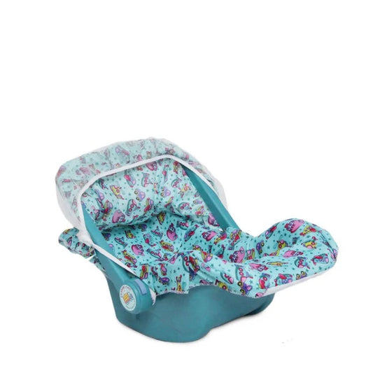Baby Gear and Carriers Babydreamspk