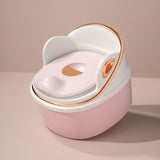 3 In 1 Baby Toilet Multifunctional Potty Seat (6212) BD126