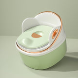 3 In 1 Baby Toilet Multifunctional Potty Seat (6212) BD126