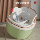 3 In 1 Baby Toilet Multifunctional Potty Seat (6212) BD126