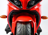 Electric Battery Operated R1 Bike Ride On For Kids BD058
