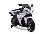 Electric Battery Operated R1 Bike Ride On For Kids BD058