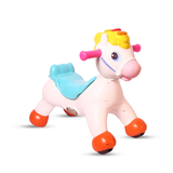 Baby Rocking and Riding Horse BD116